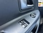 Kia Rio 1.2 CVVT Plus Pack|APK|AIRCO|NAP|