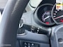 Kia Rio 1.2 CVVT Plus Pack|APK|AIRCO|NAP|