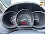 Kia Rio 1.2 CVVT Plus Pack|APK|AIRCO|NAP|
