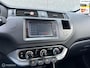 Kia Rio 1.2 CVVT Plus Pack|APK|AIRCO|NAP|