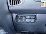 Kia Rio 1.2 CVVT Plus Pack|APK|AIRCO|NAP|