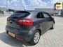 Kia Rio 1.2 CVVT Plus Pack|APK|AIRCO|NAP|