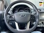 Kia Rio 1.2 CVVT Plus Pack|APK|AIRCO|NAP|