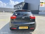 Kia Rio 1.2 CVVT Plus Pack|APK|AIRCO|NAP|
