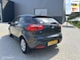 Kia Rio 1.2 CVVT Plus Pack|APK|AIRCO|NAP|