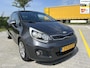 Kia Rio 1.2 CVVT Plus Pack|APK|AIRCO|NAP|