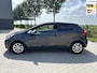 Kia Rio 1.2 CVVT Plus Pack|APK|AIRCO|NAP|