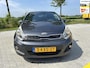 Kia Rio 1.2 CVVT Plus Pack|APK|AIRCO|NAP|