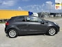 Kia Rio 1.2 CVVT Plus Pack|APK|AIRCO|NAP|