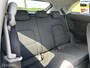 Kia Rio 1.2 CVVT Plus Pack|APK|AIRCO|NAP|