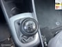 Kia Rio 1.2 CVVT Plus Pack|APK|AIRCO|NAP|