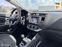 Kia Rio 1.2 CVVT Plus Pack|APK|AIRCO|NAP|
