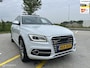 Audi SQ5 3.0 TDI SQ5 quattro Pro Line|B&O|CARPLAY|APK|313PK|