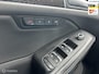 Audi SQ5 3.0 TDI SQ5 quattro Pro Line|B&O|CARPLAY|APK|313PK|
