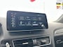 Audi SQ5 3.0 TDI SQ5 quattro Pro Line|B&O|CARPLAY|APK|313PK|