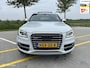 Audi SQ5 3.0 TDI SQ5 quattro Pro Line|B&O|CARPLAY|APK|313PK|