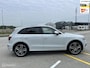 Audi SQ5 3.0 TDI SQ5 quattro Pro Line|B&O|CARPLAY|APK|313PK|