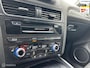 Audi SQ5 3.0 TDI SQ5 quattro Pro Line|B&O|CARPLAY|APK|313PK|