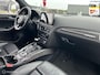 Audi SQ5 3.0 TDI SQ5 quattro Pro Line|B&O|CARPLAY|APK|313PK|