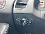 Audi SQ5 3.0 TDI SQ5 quattro Pro Line|B&O|CARPLAY|APK|313PK|