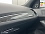 Audi SQ5 3.0 TDI SQ5 quattro Pro Line|B&O|CARPLAY|APK|313PK|