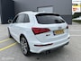 Audi SQ5 3.0 TDI SQ5 quattro Pro Line|B&O|CARPLAY|APK|313PK|