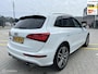 Audi SQ5 3.0 TDI SQ5 quattro Pro Line|B&O|CARPLAY|APK|313PK|