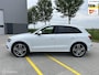 Audi SQ5 3.0 TDI SQ5 quattro Pro Line|B&O|CARPLAY|APK|313PK|