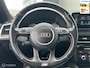 Audi SQ5 3.0 TDI SQ5 quattro Pro Line|B&O|CARPLAY|APK|313PK|