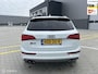 Audi SQ5 3.0 TDI SQ5 quattro Pro Line|B&O|CARPLAY|APK|313PK|