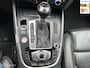 Audi SQ5 3.0 TDI SQ5 quattro Pro Line|B&O|CARPLAY|APK|313PK|
