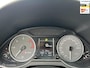 Audi SQ5 3.0 TDI SQ5 quattro Pro Line|B&O|CARPLAY|APK|313PK|