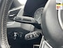 Audi SQ5 3.0 TDI SQ5 quattro Pro Line|B&O|CARPLAY|APK|313PK|