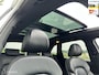 Audi SQ5 3.0 TDI SQ5 quattro Pro Line|B&O|CARPLAY|APK|313PK|