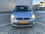Ford Fiesta 1.4-16V Ambiente|APK|AIRCO|