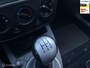 Ford Fiesta 1.4-16V Ambiente|APK|AIRCO|