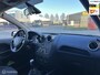 Ford Fiesta 1.4-16V Ambiente|APK|AIRCO|