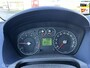 Ford Fiesta 1.4-16V Ambiente|APK|AIRCO|