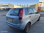 Ford Fiesta 1.4-16V Ambiente|APK|AIRCO|