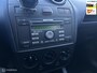Ford Fiesta 1.4-16V Ambiente|APK|AIRCO|