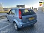 Ford Fiesta 1.4-16V Ambiente|APK|AIRCO|