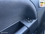 Ford Fiesta 1.4-16V Ambiente|APK|AIRCO|