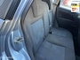 Ford Fiesta 1.4-16V Ambiente|APK|AIRCO|
