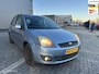 Ford Fiesta 1.4-16V Ambiente|APK|AIRCO|