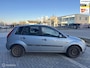 Ford Fiesta 1.4-16V Ambiente|APK|AIRCO|