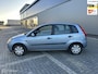 Ford Fiesta 1.4-16V Ambiente|APK|AIRCO|