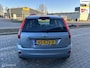 Ford Fiesta 1.4-16V Ambiente|APK|AIRCO|