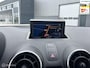 Audi A1 1.2 TFSI Attraction Pro Line|APK|AIRCO|