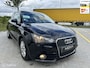 Audi A1 1.2 TFSI Attraction Pro Line|APK|AIRCO|