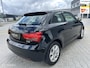Audi A1 1.2 TFSI Attraction Pro Line|APK|AIRCO|